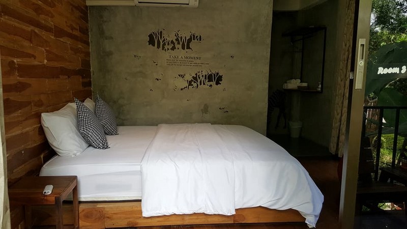 top 15+ ที่พักสวนผึ้ง 2567 ราคาไม่แพง อากาศดี ท่ามกลางหุบเขา