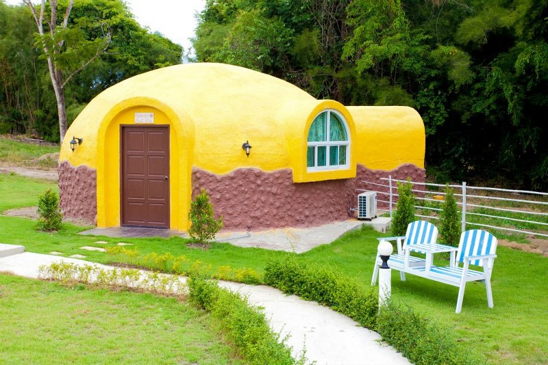 top 15+ ที่พักสวนผึ้ง 2567 ราคาไม่แพง อากาศดี ท่ามกลางหุบเขา