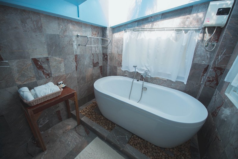 top 15+ ที่พักสวนผึ้ง 2567 ราคาไม่แพง อากาศดี ท่ามกลางหุบเขา