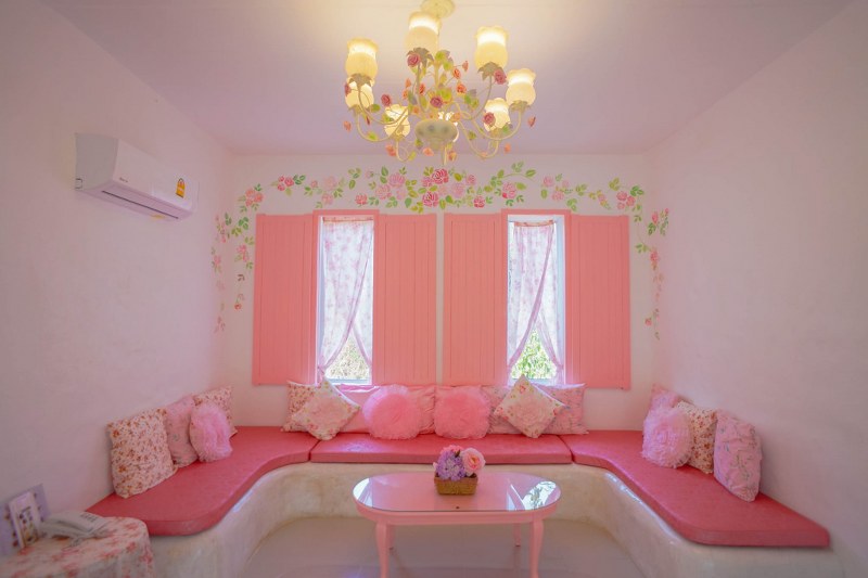 top 15+ ที่พักสวนผึ้ง 2567 ราคาไม่แพง อากาศดี ท่ามกลางหุบเขา