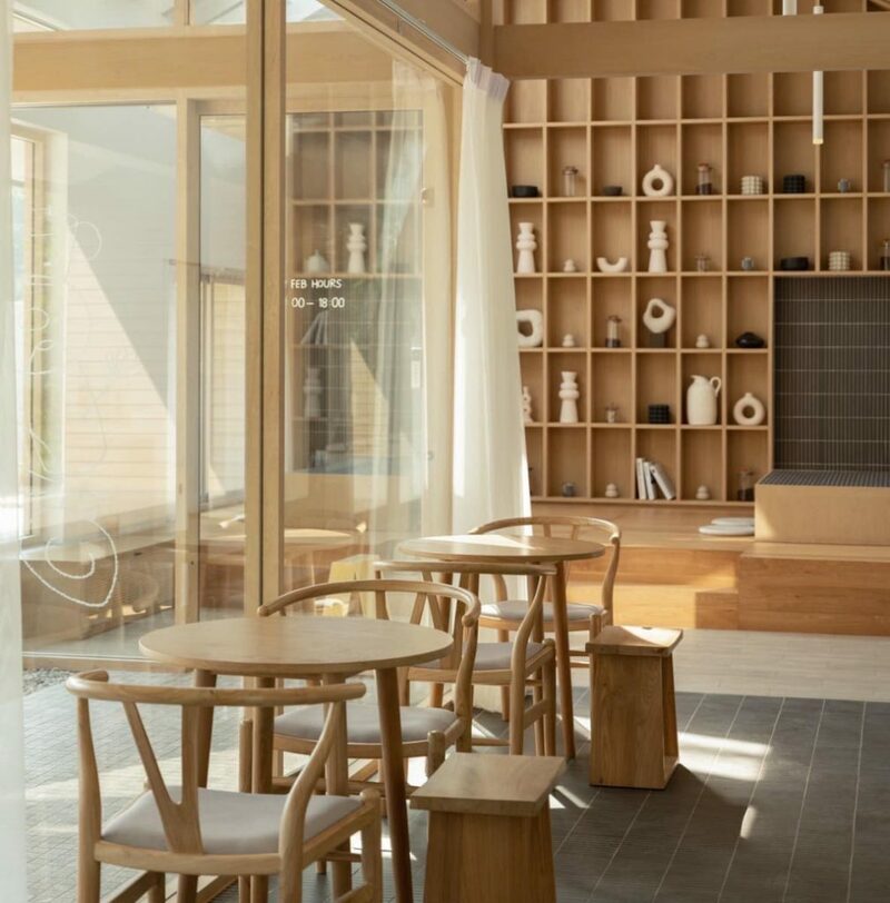 12 feb homey cafe, carp cafe, casa lapin, chez nous, claai cafe&039;& eatery, cypress lanes, early owls, fleur cafe & eatery, gūzen cafe, jinju the orange farm, nern noom cafe, on fleek cafe, on the rock at namphrae, phli, phli : ผลิ 봄 at dollaya, rachel coffee and community, robert bake & brunch, teddu coffee, versailles de flore cafe, wtf coffee camp, กุเซนคาเฟ่, คลาย คาเฟ่แอนด์อีทเทอรี่, คาเฟ่ ใกล้ฉัน, คาเฟ่เชียงใหม่, คาเฟ่เชียงใหม่ 2023, คาเฟ่เชียงใหม่ 2566, คาเฟ่เชียงใหม่ ธรรมชาติ, คาเฟ่เชียงใหม่ นอกเมือง, คาเฟ่เชียงใหม่ นิมมาน, คาเฟ่เชียงใหม่ หางดง, คาเฟ่เชียงใหม่ เปิดใหม่, คาเฟ่เชียงใหม่ ในเมือง, คาเฟ่ใกล้ฉัน, ปางแฟน rock n&039; river, สวนส้มจินจู, สุขพอดี, สุขพอดี simply happy, ออน เดอะ ร็อค คาเฟ่, เชนู คาเฟ่, เนินนุ่ม คาเฟ่, เออร์ลี่ อาวส์, แดนเทวดา, แวร์ซายเดอฟลอเร่, top 20+ คาเฟ่เชียงใหม่ [กรกฎาคม 2024] อัดแน่นทั่วจังหวัด ออกนอกเมือง แต่สวยได้ฟีลเมืองนอกสุด ๆ