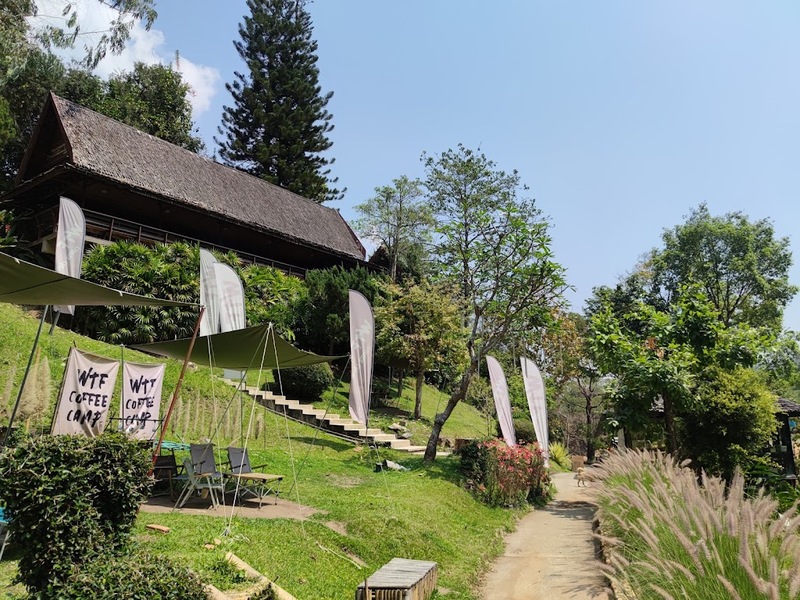 12 feb homey cafe, carp cafe, casa lapin, chez nous, claai cafe&039;& eatery, cypress lanes, early owls, fleur cafe & eatery, gūzen cafe, jinju the orange farm, nern noom cafe, on fleek cafe, on the rock at namphrae, phli, phli : ผลิ 봄 at dollaya, rachel coffee and community, robert bake & brunch, teddu coffee, versailles de flore cafe, wtf coffee camp, กุเซนคาเฟ่, คลาย คาเฟ่แอนด์อีทเทอรี่, คาเฟ่ ใกล้ฉัน, คาเฟ่เชียงใหม่, คาเฟ่เชียงใหม่ 2023, คาเฟ่เชียงใหม่ 2566, คาเฟ่เชียงใหม่ ธรรมชาติ, คาเฟ่เชียงใหม่ นอกเมือง, คาเฟ่เชียงใหม่ นิมมาน, คาเฟ่เชียงใหม่ หางดง, คาเฟ่เชียงใหม่ เปิดใหม่, คาเฟ่เชียงใหม่ ในเมือง, คาเฟ่ใกล้ฉัน, ปางแฟน rock n&039; river, สวนส้มจินจู, สุขพอดี, สุขพอดี simply happy, ออน เดอะ ร็อค คาเฟ่, เชนู คาเฟ่, เนินนุ่ม คาเฟ่, เออร์ลี่ อาวส์, แดนเทวดา, แวร์ซายเดอฟลอเร่, top 20+ คาเฟ่เชียงใหม่ [กรกฎาคม 2024] อัดแน่นทั่วจังหวัด ออกนอกเมือง แต่สวยได้ฟีลเมืองนอกสุด ๆ