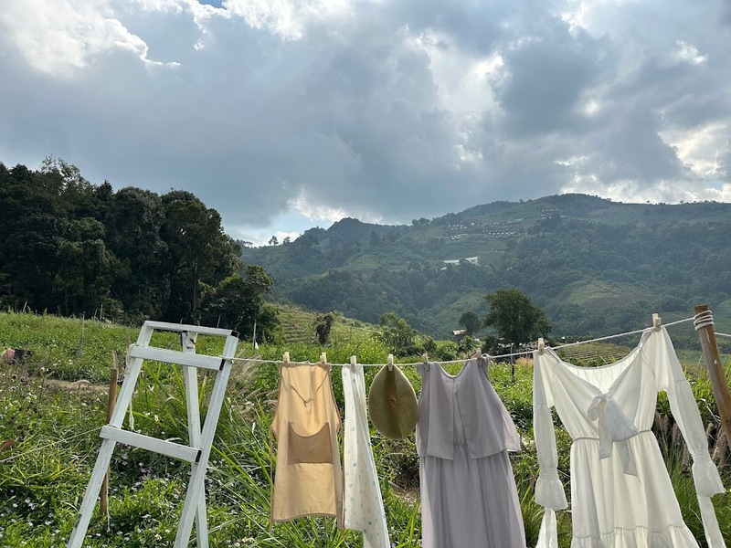 12 feb homey cafe, carp cafe, casa lapin, chez nous, claai cafe&039;& eatery, cypress lanes, early owls, fleur cafe & eatery, gūzen cafe, jinju the orange farm, nern noom cafe, on fleek cafe, on the rock at namphrae, phli, phli : ผลิ 봄 at dollaya, rachel coffee and community, robert bake & brunch, teddu coffee, versailles de flore cafe, wtf coffee camp, กุเซนคาเฟ่, คลาย คาเฟ่แอนด์อีทเทอรี่, คาเฟ่ ใกล้ฉัน, คาเฟ่เชียงใหม่, คาเฟ่เชียงใหม่ 2023, คาเฟ่เชียงใหม่ 2566, คาเฟ่เชียงใหม่ ธรรมชาติ, คาเฟ่เชียงใหม่ นอกเมือง, คาเฟ่เชียงใหม่ นิมมาน, คาเฟ่เชียงใหม่ หางดง, คาเฟ่เชียงใหม่ เปิดใหม่, คาเฟ่เชียงใหม่ ในเมือง, คาเฟ่ใกล้ฉัน, ปางแฟน rock n&039; river, สวนส้มจินจู, สุขพอดี, สุขพอดี simply happy, ออน เดอะ ร็อค คาเฟ่, เชนู คาเฟ่, เนินนุ่ม คาเฟ่, เออร์ลี่ อาวส์, แดนเทวดา, แวร์ซายเดอฟลอเร่, top 20+ คาเฟ่เชียงใหม่ [กรกฎาคม 2024] อัดแน่นทั่วจังหวัด ออกนอกเมือง แต่สวยได้ฟีลเมืองนอกสุด ๆ