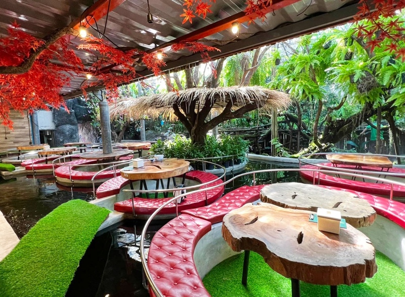 12 feb homey cafe, carp cafe, casa lapin, chez nous, claai cafe&039;& eatery, cypress lanes, early owls, fleur cafe & eatery, gūzen cafe, jinju the orange farm, nern noom cafe, on fleek cafe, on the rock at namphrae, phli, phli : ผลิ 봄 at dollaya, rachel coffee and community, robert bake & brunch, teddu coffee, versailles de flore cafe, wtf coffee camp, กุเซนคาเฟ่, คลาย คาเฟ่แอนด์อีทเทอรี่, คาเฟ่ ใกล้ฉัน, คาเฟ่เชียงใหม่, คาเฟ่เชียงใหม่ 2023, คาเฟ่เชียงใหม่ 2566, คาเฟ่เชียงใหม่ ธรรมชาติ, คาเฟ่เชียงใหม่ นอกเมือง, คาเฟ่เชียงใหม่ นิมมาน, คาเฟ่เชียงใหม่ หางดง, คาเฟ่เชียงใหม่ เปิดใหม่, คาเฟ่เชียงใหม่ ในเมือง, คาเฟ่ใกล้ฉัน, ปางแฟน rock n&039; river, สวนส้มจินจู, สุขพอดี, สุขพอดี simply happy, ออน เดอะ ร็อค คาเฟ่, เชนู คาเฟ่, เนินนุ่ม คาเฟ่, เออร์ลี่ อาวส์, แดนเทวดา, แวร์ซายเดอฟลอเร่, top 20+ คาเฟ่เชียงใหม่ [กรกฎาคม 2024] อัดแน่นทั่วจังหวัด ออกนอกเมือง แต่สวยได้ฟีลเมืองนอกสุด ๆ