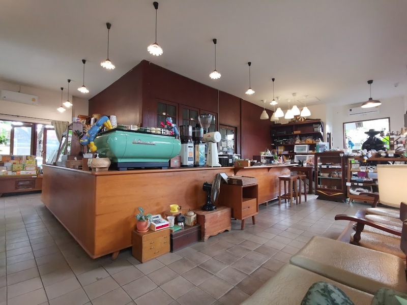 12 feb homey cafe, carp cafe, casa lapin, chez nous, claai cafe&039;& eatery, cypress lanes, early owls, fleur cafe & eatery, gūzen cafe, jinju the orange farm, nern noom cafe, on fleek cafe, on the rock at namphrae, phli, phli : ผลิ 봄 at dollaya, rachel coffee and community, robert bake & brunch, teddu coffee, versailles de flore cafe, wtf coffee camp, กุเซนคาเฟ่, คลาย คาเฟ่แอนด์อีทเทอรี่, คาเฟ่ ใกล้ฉัน, คาเฟ่เชียงใหม่, คาเฟ่เชียงใหม่ 2023, คาเฟ่เชียงใหม่ 2566, คาเฟ่เชียงใหม่ ธรรมชาติ, คาเฟ่เชียงใหม่ นอกเมือง, คาเฟ่เชียงใหม่ นิมมาน, คาเฟ่เชียงใหม่ หางดง, คาเฟ่เชียงใหม่ เปิดใหม่, คาเฟ่เชียงใหม่ ในเมือง, คาเฟ่ใกล้ฉัน, ปางแฟน rock n&039; river, สวนส้มจินจู, สุขพอดี, สุขพอดี simply happy, ออน เดอะ ร็อค คาเฟ่, เชนู คาเฟ่, เนินนุ่ม คาเฟ่, เออร์ลี่ อาวส์, แดนเทวดา, แวร์ซายเดอฟลอเร่, top 20+ คาเฟ่เชียงใหม่ [กรกฎาคม 2024] อัดแน่นทั่วจังหวัด ออกนอกเมือง แต่สวยได้ฟีลเมืองนอกสุด ๆ