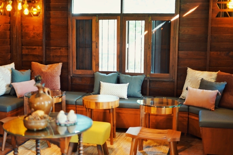 12 feb homey cafe, carp cafe, casa lapin, chez nous, claai cafe&039;& eatery, cypress lanes, early owls, fleur cafe & eatery, gūzen cafe, jinju the orange farm, nern noom cafe, on fleek cafe, on the rock at namphrae, phli, phli : ผลิ 봄 at dollaya, rachel coffee and community, robert bake & brunch, teddu coffee, versailles de flore cafe, wtf coffee camp, กุเซนคาเฟ่, คลาย คาเฟ่แอนด์อีทเทอรี่, คาเฟ่ ใกล้ฉัน, คาเฟ่เชียงใหม่, คาเฟ่เชียงใหม่ 2023, คาเฟ่เชียงใหม่ 2566, คาเฟ่เชียงใหม่ ธรรมชาติ, คาเฟ่เชียงใหม่ นอกเมือง, คาเฟ่เชียงใหม่ นิมมาน, คาเฟ่เชียงใหม่ หางดง, คาเฟ่เชียงใหม่ เปิดใหม่, คาเฟ่เชียงใหม่ ในเมือง, คาเฟ่ใกล้ฉัน, ปางแฟน rock n&039; river, สวนส้มจินจู, สุขพอดี, สุขพอดี simply happy, ออน เดอะ ร็อค คาเฟ่, เชนู คาเฟ่, เนินนุ่ม คาเฟ่, เออร์ลี่ อาวส์, แดนเทวดา, แวร์ซายเดอฟลอเร่, top 20+ คาเฟ่เชียงใหม่ [กรกฎาคม 2024] อัดแน่นทั่วจังหวัด ออกนอกเมือง แต่สวยได้ฟีลเมืองนอกสุด ๆ