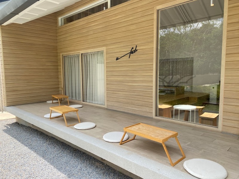 12 feb homey cafe, carp cafe, casa lapin, chez nous, claai cafe&039;& eatery, cypress lanes, early owls, fleur cafe & eatery, gūzen cafe, jinju the orange farm, nern noom cafe, on fleek cafe, on the rock at namphrae, phli, phli : ผลิ 봄 at dollaya, rachel coffee and community, robert bake & brunch, teddu coffee, versailles de flore cafe, wtf coffee camp, กุเซนคาเฟ่, คลาย คาเฟ่แอนด์อีทเทอรี่, คาเฟ่ ใกล้ฉัน, คาเฟ่เชียงใหม่, คาเฟ่เชียงใหม่ 2023, คาเฟ่เชียงใหม่ 2566, คาเฟ่เชียงใหม่ ธรรมชาติ, คาเฟ่เชียงใหม่ นอกเมือง, คาเฟ่เชียงใหม่ นิมมาน, คาเฟ่เชียงใหม่ หางดง, คาเฟ่เชียงใหม่ เปิดใหม่, คาเฟ่เชียงใหม่ ในเมือง, คาเฟ่ใกล้ฉัน, ปางแฟน rock n&039; river, สวนส้มจินจู, สุขพอดี, สุขพอดี simply happy, ออน เดอะ ร็อค คาเฟ่, เชนู คาเฟ่, เนินนุ่ม คาเฟ่, เออร์ลี่ อาวส์, แดนเทวดา, แวร์ซายเดอฟลอเร่, top 20+ คาเฟ่เชียงใหม่ [กรกฎาคม 2024] อัดแน่นทั่วจังหวัด ออกนอกเมือง แต่สวยได้ฟีลเมืองนอกสุด ๆ