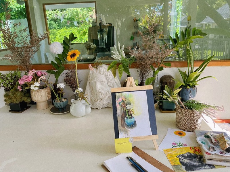 12 feb homey cafe, carp cafe, casa lapin, chez nous, claai cafe&039;& eatery, cypress lanes, early owls, fleur cafe & eatery, gūzen cafe, jinju the orange farm, nern noom cafe, on fleek cafe, on the rock at namphrae, phli, phli : ผลิ 봄 at dollaya, rachel coffee and community, robert bake & brunch, teddu coffee, versailles de flore cafe, wtf coffee camp, กุเซนคาเฟ่, คลาย คาเฟ่แอนด์อีทเทอรี่, คาเฟ่ ใกล้ฉัน, คาเฟ่เชียงใหม่, คาเฟ่เชียงใหม่ 2023, คาเฟ่เชียงใหม่ 2566, คาเฟ่เชียงใหม่ ธรรมชาติ, คาเฟ่เชียงใหม่ นอกเมือง, คาเฟ่เชียงใหม่ นิมมาน, คาเฟ่เชียงใหม่ หางดง, คาเฟ่เชียงใหม่ เปิดใหม่, คาเฟ่เชียงใหม่ ในเมือง, คาเฟ่ใกล้ฉัน, ปางแฟน rock n&039; river, สวนส้มจินจู, สุขพอดี, สุขพอดี simply happy, ออน เดอะ ร็อค คาเฟ่, เชนู คาเฟ่, เนินนุ่ม คาเฟ่, เออร์ลี่ อาวส์, แดนเทวดา, แวร์ซายเดอฟลอเร่, top 20+ คาเฟ่เชียงใหม่ [กรกฎาคม 2024] อัดแน่นทั่วจังหวัด ออกนอกเมือง แต่สวยได้ฟีลเมืองนอกสุด ๆ