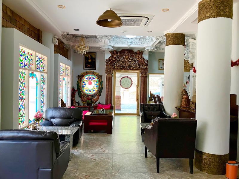 12 feb homey cafe, carp cafe, casa lapin, chez nous, claai cafe&039;& eatery, cypress lanes, early owls, fleur cafe & eatery, gūzen cafe, jinju the orange farm, nern noom cafe, on fleek cafe, on the rock at namphrae, phli, phli : ผลิ 봄 at dollaya, rachel coffee and community, robert bake & brunch, teddu coffee, versailles de flore cafe, wtf coffee camp, กุเซนคาเฟ่, คลาย คาเฟ่แอนด์อีทเทอรี่, คาเฟ่ ใกล้ฉัน, คาเฟ่เชียงใหม่, คาเฟ่เชียงใหม่ 2023, คาเฟ่เชียงใหม่ 2566, คาเฟ่เชียงใหม่ ธรรมชาติ, คาเฟ่เชียงใหม่ นอกเมือง, คาเฟ่เชียงใหม่ นิมมาน, คาเฟ่เชียงใหม่ หางดง, คาเฟ่เชียงใหม่ เปิดใหม่, คาเฟ่เชียงใหม่ ในเมือง, คาเฟ่ใกล้ฉัน, ปางแฟน rock n&039; river, สวนส้มจินจู, สุขพอดี, สุขพอดี simply happy, ออน เดอะ ร็อค คาเฟ่, เชนู คาเฟ่, เนินนุ่ม คาเฟ่, เออร์ลี่ อาวส์, แดนเทวดา, แวร์ซายเดอฟลอเร่, top 20+ คาเฟ่เชียงใหม่ [กรกฎาคม 2024] อัดแน่นทั่วจังหวัด ออกนอกเมือง แต่สวยได้ฟีลเมืองนอกสุด ๆ