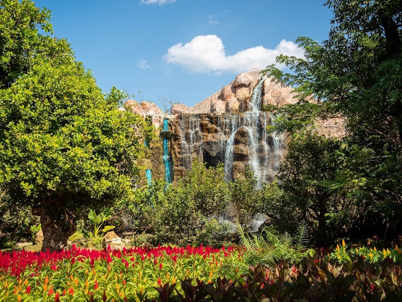 12 feb homey cafe, carp cafe, casa lapin, chez nous, claai cafe&039;& eatery, cypress lanes, early owls, fleur cafe & eatery, gūzen cafe, jinju the orange farm, nern noom cafe, on fleek cafe, on the rock at namphrae, phli, phli : ผลิ 봄 at dollaya, rachel coffee and community, robert bake & brunch, teddu coffee, versailles de flore cafe, wtf coffee camp, กุเซนคาเฟ่, คลาย คาเฟ่แอนด์อีทเทอรี่, คาเฟ่ ใกล้ฉัน, คาเฟ่เชียงใหม่, คาเฟ่เชียงใหม่ 2023, คาเฟ่เชียงใหม่ 2566, คาเฟ่เชียงใหม่ ธรรมชาติ, คาเฟ่เชียงใหม่ นอกเมือง, คาเฟ่เชียงใหม่ นิมมาน, คาเฟ่เชียงใหม่ หางดง, คาเฟ่เชียงใหม่ เปิดใหม่, คาเฟ่เชียงใหม่ ในเมือง, คาเฟ่ใกล้ฉัน, ปางแฟน rock n&039; river, สวนส้มจินจู, สุขพอดี, สุขพอดี simply happy, ออน เดอะ ร็อค คาเฟ่, เชนู คาเฟ่, เนินนุ่ม คาเฟ่, เออร์ลี่ อาวส์, แดนเทวดา, แวร์ซายเดอฟลอเร่, top 20+ คาเฟ่เชียงใหม่ [กรกฎาคม 2024] อัดแน่นทั่วจังหวัด ออกนอกเมือง แต่สวยได้ฟีลเมืองนอกสุด ๆ