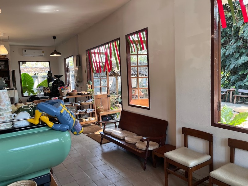 12 feb homey cafe, carp cafe, casa lapin, chez nous, claai cafe&039;& eatery, cypress lanes, early owls, fleur cafe & eatery, gūzen cafe, jinju the orange farm, nern noom cafe, on fleek cafe, on the rock at namphrae, phli, phli : ผลิ 봄 at dollaya, rachel coffee and community, robert bake & brunch, teddu coffee, versailles de flore cafe, wtf coffee camp, กุเซนคาเฟ่, คลาย คาเฟ่แอนด์อีทเทอรี่, คาเฟ่ ใกล้ฉัน, คาเฟ่เชียงใหม่, คาเฟ่เชียงใหม่ 2023, คาเฟ่เชียงใหม่ 2566, คาเฟ่เชียงใหม่ ธรรมชาติ, คาเฟ่เชียงใหม่ นอกเมือง, คาเฟ่เชียงใหม่ นิมมาน, คาเฟ่เชียงใหม่ หางดง, คาเฟ่เชียงใหม่ เปิดใหม่, คาเฟ่เชียงใหม่ ในเมือง, คาเฟ่ใกล้ฉัน, ปางแฟน rock n&039; river, สวนส้มจินจู, สุขพอดี, สุขพอดี simply happy, ออน เดอะ ร็อค คาเฟ่, เชนู คาเฟ่, เนินนุ่ม คาเฟ่, เออร์ลี่ อาวส์, แดนเทวดา, แวร์ซายเดอฟลอเร่, top 20+ คาเฟ่เชียงใหม่ [กรกฎาคม 2024] อัดแน่นทั่วจังหวัด ออกนอกเมือง แต่สวยได้ฟีลเมืองนอกสุด ๆ