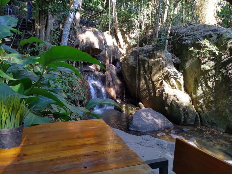 12 feb homey cafe, carp cafe, casa lapin, chez nous, claai cafe&039;& eatery, cypress lanes, early owls, fleur cafe & eatery, gūzen cafe, jinju the orange farm, nern noom cafe, on fleek cafe, on the rock at namphrae, phli, phli : ผลิ 봄 at dollaya, rachel coffee and community, robert bake & brunch, teddu coffee, versailles de flore cafe, wtf coffee camp, กุเซนคาเฟ่, คลาย คาเฟ่แอนด์อีทเทอรี่, คาเฟ่ ใกล้ฉัน, คาเฟ่เชียงใหม่, คาเฟ่เชียงใหม่ 2023, คาเฟ่เชียงใหม่ 2566, คาเฟ่เชียงใหม่ ธรรมชาติ, คาเฟ่เชียงใหม่ นอกเมือง, คาเฟ่เชียงใหม่ นิมมาน, คาเฟ่เชียงใหม่ หางดง, คาเฟ่เชียงใหม่ เปิดใหม่, คาเฟ่เชียงใหม่ ในเมือง, คาเฟ่ใกล้ฉัน, ปางแฟน rock n&039; river, สวนส้มจินจู, สุขพอดี, สุขพอดี simply happy, ออน เดอะ ร็อค คาเฟ่, เชนู คาเฟ่, เนินนุ่ม คาเฟ่, เออร์ลี่ อาวส์, แดนเทวดา, แวร์ซายเดอฟลอเร่, top 20+ คาเฟ่เชียงใหม่ [กรกฎาคม 2024] อัดแน่นทั่วจังหวัด ออกนอกเมือง แต่สวยได้ฟีลเมืองนอกสุด ๆ