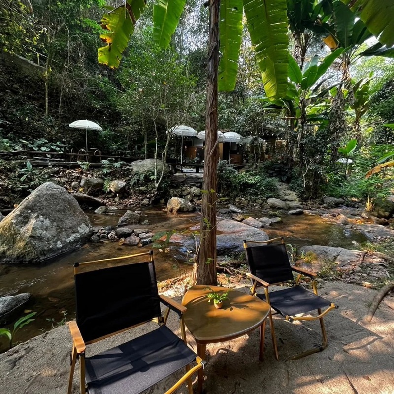 12 feb homey cafe, carp cafe, casa lapin, chez nous, claai cafe&039;& eatery, cypress lanes, early owls, fleur cafe & eatery, gūzen cafe, jinju the orange farm, nern noom cafe, on fleek cafe, on the rock at namphrae, phli, phli : ผลิ 봄 at dollaya, rachel coffee and community, robert bake & brunch, teddu coffee, versailles de flore cafe, wtf coffee camp, กุเซนคาเฟ่, คลาย คาเฟ่แอนด์อีทเทอรี่, คาเฟ่ ใกล้ฉัน, คาเฟ่เชียงใหม่, คาเฟ่เชียงใหม่ 2023, คาเฟ่เชียงใหม่ 2566, คาเฟ่เชียงใหม่ ธรรมชาติ, คาเฟ่เชียงใหม่ นอกเมือง, คาเฟ่เชียงใหม่ นิมมาน, คาเฟ่เชียงใหม่ หางดง, คาเฟ่เชียงใหม่ เปิดใหม่, คาเฟ่เชียงใหม่ ในเมือง, คาเฟ่ใกล้ฉัน, ปางแฟน rock n&039; river, สวนส้มจินจู, สุขพอดี, สุขพอดี simply happy, ออน เดอะ ร็อค คาเฟ่, เชนู คาเฟ่, เนินนุ่ม คาเฟ่, เออร์ลี่ อาวส์, แดนเทวดา, แวร์ซายเดอฟลอเร่, top 20+ คาเฟ่เชียงใหม่ [กรกฎาคม 2024] อัดแน่นทั่วจังหวัด ออกนอกเมือง แต่สวยได้ฟีลเมืองนอกสุด ๆ