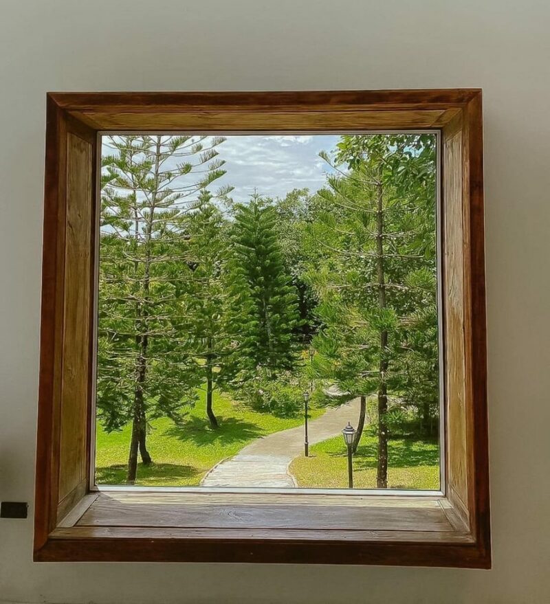 12 feb homey cafe, carp cafe, casa lapin, chez nous, claai cafe&039;& eatery, cypress lanes, early owls, fleur cafe & eatery, gūzen cafe, jinju the orange farm, nern noom cafe, on fleek cafe, on the rock at namphrae, phli, phli : ผลิ 봄 at dollaya, rachel coffee and community, robert bake & brunch, teddu coffee, versailles de flore cafe, wtf coffee camp, กุเซนคาเฟ่, คลาย คาเฟ่แอนด์อีทเทอรี่, คาเฟ่ ใกล้ฉัน, คาเฟ่เชียงใหม่, คาเฟ่เชียงใหม่ 2023, คาเฟ่เชียงใหม่ 2566, คาเฟ่เชียงใหม่ ธรรมชาติ, คาเฟ่เชียงใหม่ นอกเมือง, คาเฟ่เชียงใหม่ นิมมาน, คาเฟ่เชียงใหม่ หางดง, คาเฟ่เชียงใหม่ เปิดใหม่, คาเฟ่เชียงใหม่ ในเมือง, คาเฟ่ใกล้ฉัน, ปางแฟน rock n&039; river, สวนส้มจินจู, สุขพอดี, สุขพอดี simply happy, ออน เดอะ ร็อค คาเฟ่, เชนู คาเฟ่, เนินนุ่ม คาเฟ่, เออร์ลี่ อาวส์, แดนเทวดา, แวร์ซายเดอฟลอเร่, top 20+ คาเฟ่เชียงใหม่ [กรกฎาคม 2024] อัดแน่นทั่วจังหวัด ออกนอกเมือง แต่สวยได้ฟีลเมืองนอกสุด ๆ