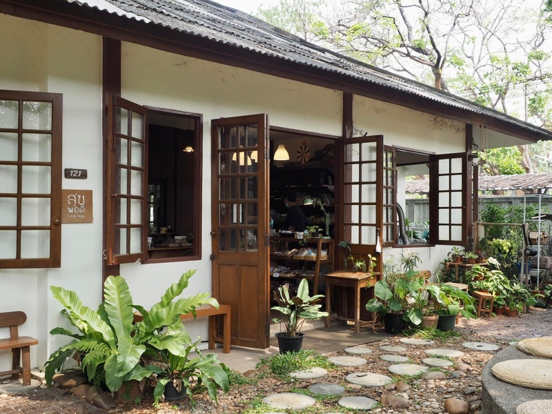 12 feb homey cafe, carp cafe, casa lapin, chez nous, claai cafe&039;& eatery, cypress lanes, early owls, fleur cafe & eatery, gūzen cafe, jinju the orange farm, nern noom cafe, on fleek cafe, on the rock at namphrae, phli, phli : ผลิ 봄 at dollaya, rachel coffee and community, robert bake & brunch, teddu coffee, versailles de flore cafe, wtf coffee camp, กุเซนคาเฟ่, คลาย คาเฟ่แอนด์อีทเทอรี่, คาเฟ่ ใกล้ฉัน, คาเฟ่เชียงใหม่, คาเฟ่เชียงใหม่ 2023, คาเฟ่เชียงใหม่ 2566, คาเฟ่เชียงใหม่ ธรรมชาติ, คาเฟ่เชียงใหม่ นอกเมือง, คาเฟ่เชียงใหม่ นิมมาน, คาเฟ่เชียงใหม่ หางดง, คาเฟ่เชียงใหม่ เปิดใหม่, คาเฟ่เชียงใหม่ ในเมือง, คาเฟ่ใกล้ฉัน, ปางแฟน rock n&039; river, สวนส้มจินจู, สุขพอดี, สุขพอดี simply happy, ออน เดอะ ร็อค คาเฟ่, เชนู คาเฟ่, เนินนุ่ม คาเฟ่, เออร์ลี่ อาวส์, แดนเทวดา, แวร์ซายเดอฟลอเร่, top 20+ คาเฟ่เชียงใหม่ [กรกฎาคม 2024] อัดแน่นทั่วจังหวัด ออกนอกเมือง แต่สวยได้ฟีลเมืองนอกสุด ๆ