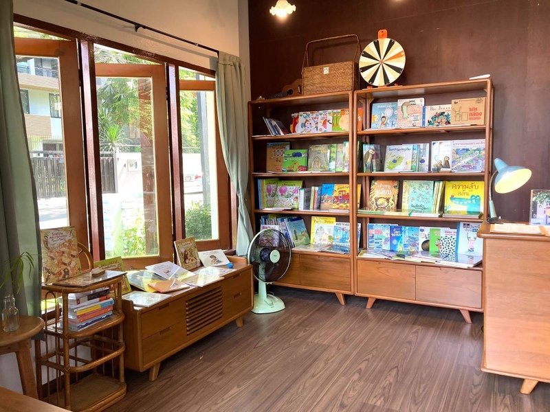 12 feb homey cafe, carp cafe, casa lapin, chez nous, claai cafe&039;& eatery, cypress lanes, early owls, fleur cafe & eatery, gūzen cafe, jinju the orange farm, nern noom cafe, on fleek cafe, on the rock at namphrae, phli, phli : ผลิ 봄 at dollaya, rachel coffee and community, robert bake & brunch, teddu coffee, versailles de flore cafe, wtf coffee camp, กุเซนคาเฟ่, คลาย คาเฟ่แอนด์อีทเทอรี่, คาเฟ่ ใกล้ฉัน, คาเฟ่เชียงใหม่, คาเฟ่เชียงใหม่ 2023, คาเฟ่เชียงใหม่ 2566, คาเฟ่เชียงใหม่ ธรรมชาติ, คาเฟ่เชียงใหม่ นอกเมือง, คาเฟ่เชียงใหม่ นิมมาน, คาเฟ่เชียงใหม่ หางดง, คาเฟ่เชียงใหม่ เปิดใหม่, คาเฟ่เชียงใหม่ ในเมือง, คาเฟ่ใกล้ฉัน, ปางแฟน rock n&039; river, สวนส้มจินจู, สุขพอดี, สุขพอดี simply happy, ออน เดอะ ร็อค คาเฟ่, เชนู คาเฟ่, เนินนุ่ม คาเฟ่, เออร์ลี่ อาวส์, แดนเทวดา, แวร์ซายเดอฟลอเร่, top 20+ คาเฟ่เชียงใหม่ [กรกฎาคม 2024] อัดแน่นทั่วจังหวัด ออกนอกเมือง แต่สวยได้ฟีลเมืองนอกสุด ๆ