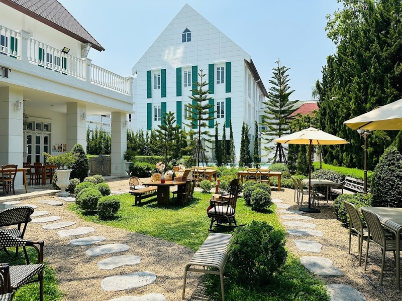 12 feb homey cafe, carp cafe, casa lapin, chez nous, claai cafe&039;& eatery, cypress lanes, early owls, fleur cafe & eatery, gūzen cafe, jinju the orange farm, nern noom cafe, on fleek cafe, on the rock at namphrae, phli, phli : ผลิ 봄 at dollaya, rachel coffee and community, robert bake & brunch, teddu coffee, versailles de flore cafe, wtf coffee camp, กุเซนคาเฟ่, คลาย คาเฟ่แอนด์อีทเทอรี่, คาเฟ่ ใกล้ฉัน, คาเฟ่เชียงใหม่, คาเฟ่เชียงใหม่ 2023, คาเฟ่เชียงใหม่ 2566, คาเฟ่เชียงใหม่ ธรรมชาติ, คาเฟ่เชียงใหม่ นอกเมือง, คาเฟ่เชียงใหม่ นิมมาน, คาเฟ่เชียงใหม่ หางดง, คาเฟ่เชียงใหม่ เปิดใหม่, คาเฟ่เชียงใหม่ ในเมือง, คาเฟ่ใกล้ฉัน, ปางแฟน rock n&039; river, สวนส้มจินจู, สุขพอดี, สุขพอดี simply happy, ออน เดอะ ร็อค คาเฟ่, เชนู คาเฟ่, เนินนุ่ม คาเฟ่, เออร์ลี่ อาวส์, แดนเทวดา, แวร์ซายเดอฟลอเร่, top 20+ คาเฟ่เชียงใหม่ [กรกฎาคม 2024] อัดแน่นทั่วจังหวัด ออกนอกเมือง แต่สวยได้ฟีลเมืองนอกสุด ๆ