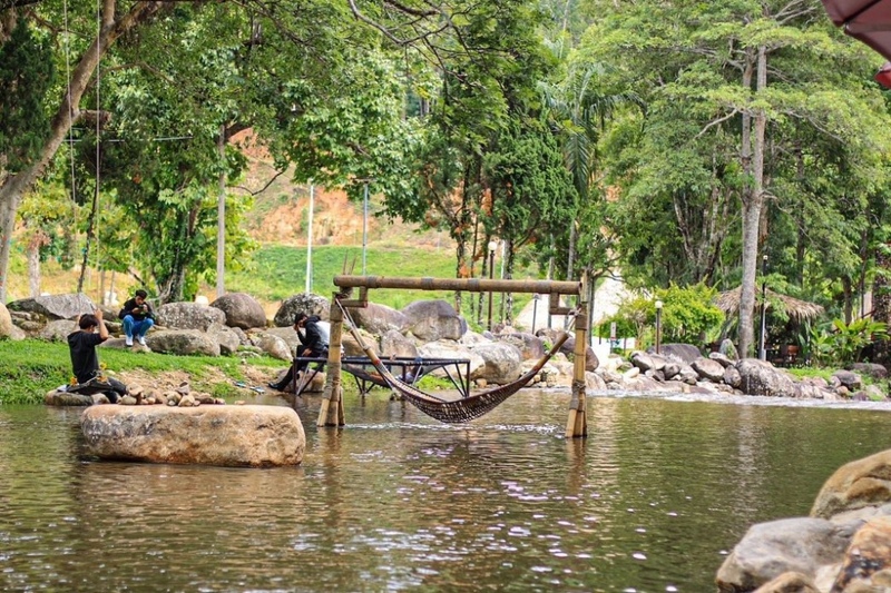 12 feb homey cafe, carp cafe, casa lapin, chez nous, claai cafe&039;& eatery, cypress lanes, early owls, fleur cafe & eatery, gūzen cafe, jinju the orange farm, nern noom cafe, on fleek cafe, on the rock at namphrae, phli, phli : ผลิ 봄 at dollaya, rachel coffee and community, robert bake & brunch, teddu coffee, versailles de flore cafe, wtf coffee camp, กุเซนคาเฟ่, คลาย คาเฟ่แอนด์อีทเทอรี่, คาเฟ่ ใกล้ฉัน, คาเฟ่เชียงใหม่, คาเฟ่เชียงใหม่ 2023, คาเฟ่เชียงใหม่ 2566, คาเฟ่เชียงใหม่ ธรรมชาติ, คาเฟ่เชียงใหม่ นอกเมือง, คาเฟ่เชียงใหม่ นิมมาน, คาเฟ่เชียงใหม่ หางดง, คาเฟ่เชียงใหม่ เปิดใหม่, คาเฟ่เชียงใหม่ ในเมือง, คาเฟ่ใกล้ฉัน, ปางแฟน rock n&039; river, สวนส้มจินจู, สุขพอดี, สุขพอดี simply happy, ออน เดอะ ร็อค คาเฟ่, เชนู คาเฟ่, เนินนุ่ม คาเฟ่, เออร์ลี่ อาวส์, แดนเทวดา, แวร์ซายเดอฟลอเร่, top 20+ คาเฟ่เชียงใหม่ [กรกฎาคม 2024] อัดแน่นทั่วจังหวัด ออกนอกเมือง แต่สวยได้ฟีลเมืองนอกสุด ๆ