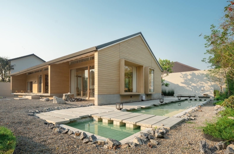 12 feb homey cafe, carp cafe, casa lapin, chez nous, claai cafe&039;& eatery, cypress lanes, early owls, fleur cafe & eatery, gūzen cafe, jinju the orange farm, nern noom cafe, on fleek cafe, on the rock at namphrae, phli, phli : ผลิ 봄 at dollaya, rachel coffee and community, robert bake & brunch, teddu coffee, versailles de flore cafe, wtf coffee camp, กุเซนคาเฟ่, คลาย คาเฟ่แอนด์อีทเทอรี่, คาเฟ่ ใกล้ฉัน, คาเฟ่เชียงใหม่, คาเฟ่เชียงใหม่ 2023, คาเฟ่เชียงใหม่ 2566, คาเฟ่เชียงใหม่ ธรรมชาติ, คาเฟ่เชียงใหม่ นอกเมือง, คาเฟ่เชียงใหม่ นิมมาน, คาเฟ่เชียงใหม่ หางดง, คาเฟ่เชียงใหม่ เปิดใหม่, คาเฟ่เชียงใหม่ ในเมือง, คาเฟ่ใกล้ฉัน, ปางแฟน rock n&039; river, สวนส้มจินจู, สุขพอดี, สุขพอดี simply happy, ออน เดอะ ร็อค คาเฟ่, เชนู คาเฟ่, เนินนุ่ม คาเฟ่, เออร์ลี่ อาวส์, แดนเทวดา, แวร์ซายเดอฟลอเร่, top 20+ คาเฟ่เชียงใหม่ [กรกฎาคม 2024] อัดแน่นทั่วจังหวัด ออกนอกเมือง แต่สวยได้ฟีลเมืองนอกสุด ๆ