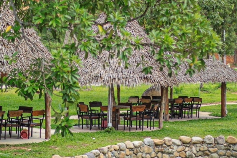 12 feb homey cafe, carp cafe, casa lapin, chez nous, claai cafe&039;& eatery, cypress lanes, early owls, fleur cafe & eatery, gūzen cafe, jinju the orange farm, nern noom cafe, on fleek cafe, on the rock at namphrae, phli, phli : ผลิ 봄 at dollaya, rachel coffee and community, robert bake & brunch, teddu coffee, versailles de flore cafe, wtf coffee camp, กุเซนคาเฟ่, คลาย คาเฟ่แอนด์อีทเทอรี่, คาเฟ่ ใกล้ฉัน, คาเฟ่เชียงใหม่, คาเฟ่เชียงใหม่ 2023, คาเฟ่เชียงใหม่ 2566, คาเฟ่เชียงใหม่ ธรรมชาติ, คาเฟ่เชียงใหม่ นอกเมือง, คาเฟ่เชียงใหม่ นิมมาน, คาเฟ่เชียงใหม่ หางดง, คาเฟ่เชียงใหม่ เปิดใหม่, คาเฟ่เชียงใหม่ ในเมือง, คาเฟ่ใกล้ฉัน, ปางแฟน rock n&039; river, สวนส้มจินจู, สุขพอดี, สุขพอดี simply happy, ออน เดอะ ร็อค คาเฟ่, เชนู คาเฟ่, เนินนุ่ม คาเฟ่, เออร์ลี่ อาวส์, แดนเทวดา, แวร์ซายเดอฟลอเร่, top 20+ คาเฟ่เชียงใหม่ [กรกฎาคม 2024] อัดแน่นทั่วจังหวัด ออกนอกเมือง แต่สวยได้ฟีลเมืองนอกสุด ๆ