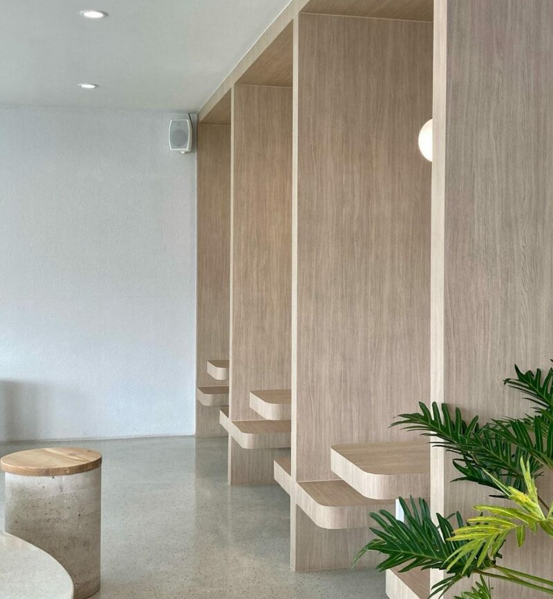 12 feb homey cafe, carp cafe, casa lapin, chez nous, claai cafe&039;& eatery, cypress lanes, early owls, fleur cafe & eatery, gūzen cafe, jinju the orange farm, nern noom cafe, on fleek cafe, on the rock at namphrae, phli, phli : ผลิ 봄 at dollaya, rachel coffee and community, robert bake & brunch, teddu coffee, versailles de flore cafe, wtf coffee camp, กุเซนคาเฟ่, คลาย คาเฟ่แอนด์อีทเทอรี่, คาเฟ่ ใกล้ฉัน, คาเฟ่เชียงใหม่, คาเฟ่เชียงใหม่ 2023, คาเฟ่เชียงใหม่ 2566, คาเฟ่เชียงใหม่ ธรรมชาติ, คาเฟ่เชียงใหม่ นอกเมือง, คาเฟ่เชียงใหม่ นิมมาน, คาเฟ่เชียงใหม่ หางดง, คาเฟ่เชียงใหม่ เปิดใหม่, คาเฟ่เชียงใหม่ ในเมือง, คาเฟ่ใกล้ฉัน, ปางแฟน rock n&039; river, สวนส้มจินจู, สุขพอดี, สุขพอดี simply happy, ออน เดอะ ร็อค คาเฟ่, เชนู คาเฟ่, เนินนุ่ม คาเฟ่, เออร์ลี่ อาวส์, แดนเทวดา, แวร์ซายเดอฟลอเร่, top 20+ คาเฟ่เชียงใหม่ [กรกฎาคม 2024] อัดแน่นทั่วจังหวัด ออกนอกเมือง แต่สวยได้ฟีลเมืองนอกสุด ๆ