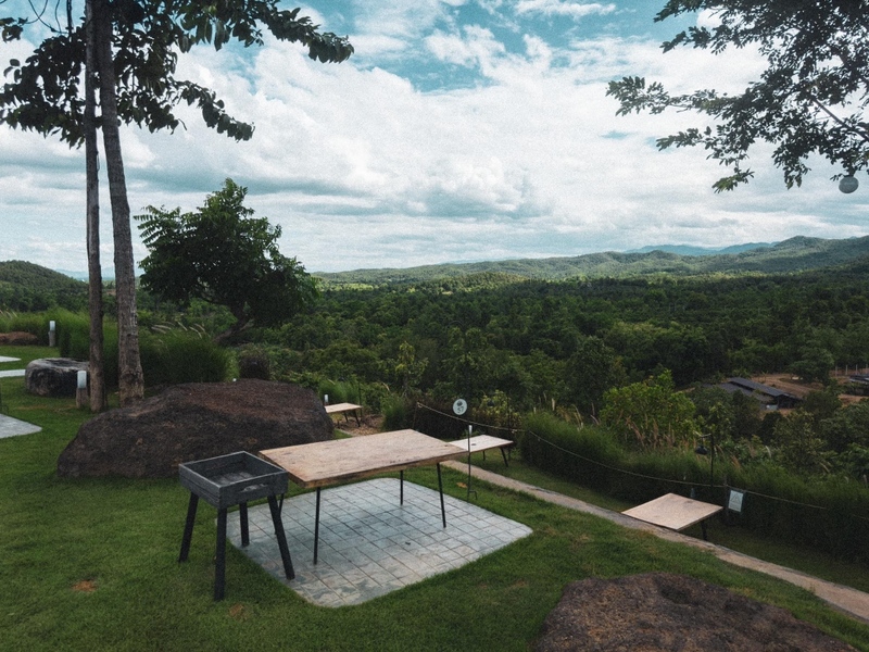 12 feb homey cafe, carp cafe, casa lapin, chez nous, claai cafe&039;& eatery, cypress lanes, early owls, fleur cafe & eatery, gūzen cafe, jinju the orange farm, nern noom cafe, on fleek cafe, on the rock at namphrae, phli, phli : ผลิ 봄 at dollaya, rachel coffee and community, robert bake & brunch, teddu coffee, versailles de flore cafe, wtf coffee camp, กุเซนคาเฟ่, คลาย คาเฟ่แอนด์อีทเทอรี่, คาเฟ่ ใกล้ฉัน, คาเฟ่เชียงใหม่, คาเฟ่เชียงใหม่ 2023, คาเฟ่เชียงใหม่ 2566, คาเฟ่เชียงใหม่ ธรรมชาติ, คาเฟ่เชียงใหม่ นอกเมือง, คาเฟ่เชียงใหม่ นิมมาน, คาเฟ่เชียงใหม่ หางดง, คาเฟ่เชียงใหม่ เปิดใหม่, คาเฟ่เชียงใหม่ ในเมือง, คาเฟ่ใกล้ฉัน, ปางแฟน rock n&039; river, สวนส้มจินจู, สุขพอดี, สุขพอดี simply happy, ออน เดอะ ร็อค คาเฟ่, เชนู คาเฟ่, เนินนุ่ม คาเฟ่, เออร์ลี่ อาวส์, แดนเทวดา, แวร์ซายเดอฟลอเร่, top 20+ คาเฟ่เชียงใหม่ [กรกฎาคม 2024] อัดแน่นทั่วจังหวัด ออกนอกเมือง แต่สวยได้ฟีลเมืองนอกสุด ๆ