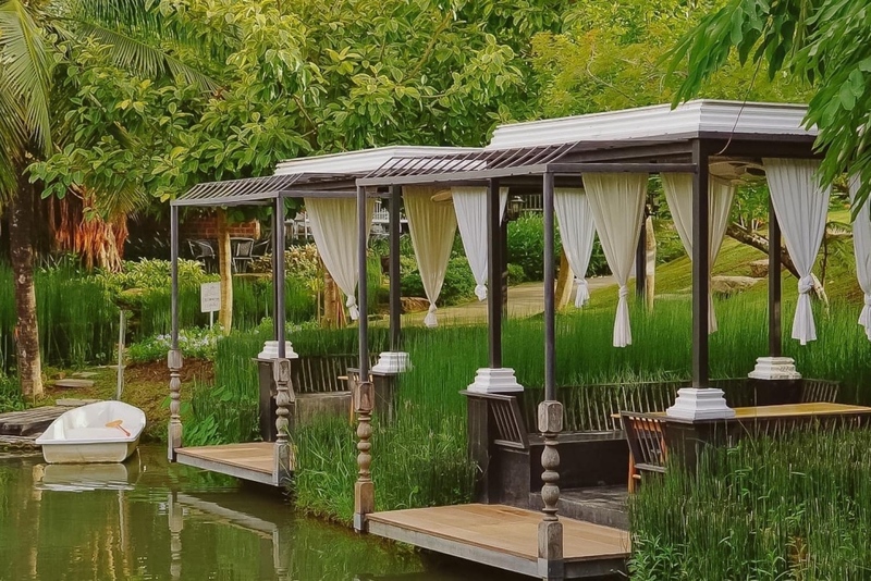 12 feb homey cafe, carp cafe, casa lapin, chez nous, claai cafe&039;& eatery, cypress lanes, early owls, fleur cafe & eatery, gūzen cafe, jinju the orange farm, nern noom cafe, on fleek cafe, on the rock at namphrae, phli, phli : ผลิ 봄 at dollaya, rachel coffee and community, robert bake & brunch, teddu coffee, versailles de flore cafe, wtf coffee camp, กุเซนคาเฟ่, คลาย คาเฟ่แอนด์อีทเทอรี่, คาเฟ่ ใกล้ฉัน, คาเฟ่เชียงใหม่, คาเฟ่เชียงใหม่ 2023, คาเฟ่เชียงใหม่ 2566, คาเฟ่เชียงใหม่ ธรรมชาติ, คาเฟ่เชียงใหม่ นอกเมือง, คาเฟ่เชียงใหม่ นิมมาน, คาเฟ่เชียงใหม่ หางดง, คาเฟ่เชียงใหม่ เปิดใหม่, คาเฟ่เชียงใหม่ ในเมือง, คาเฟ่ใกล้ฉัน, ปางแฟน rock n&039; river, สวนส้มจินจู, สุขพอดี, สุขพอดี simply happy, ออน เดอะ ร็อค คาเฟ่, เชนู คาเฟ่, เนินนุ่ม คาเฟ่, เออร์ลี่ อาวส์, แดนเทวดา, แวร์ซายเดอฟลอเร่, top 20+ คาเฟ่เชียงใหม่ [กรกฎาคม 2024] อัดแน่นทั่วจังหวัด ออกนอกเมือง แต่สวยได้ฟีลเมืองนอกสุด ๆ