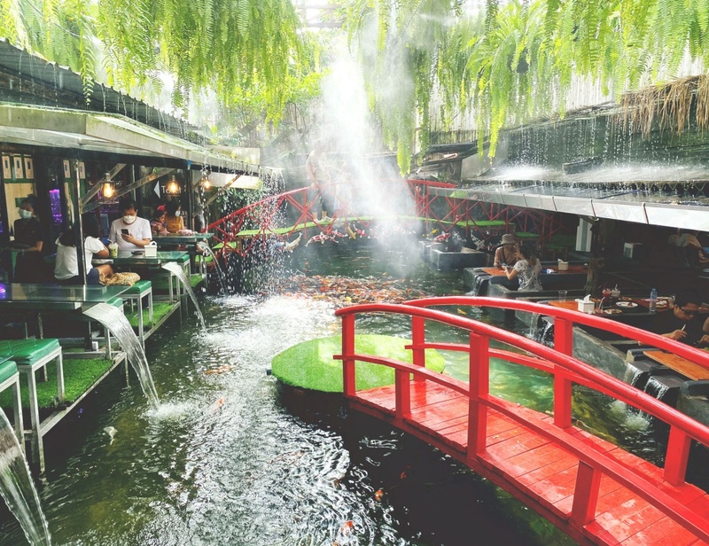 12 feb homey cafe, carp cafe, casa lapin, chez nous, claai cafe&039;& eatery, cypress lanes, early owls, fleur cafe & eatery, gūzen cafe, jinju the orange farm, nern noom cafe, on fleek cafe, on the rock at namphrae, phli, phli : ผลิ 봄 at dollaya, rachel coffee and community, robert bake & brunch, teddu coffee, versailles de flore cafe, wtf coffee camp, กุเซนคาเฟ่, คลาย คาเฟ่แอนด์อีทเทอรี่, คาเฟ่ ใกล้ฉัน, คาเฟ่เชียงใหม่, คาเฟ่เชียงใหม่ 2023, คาเฟ่เชียงใหม่ 2566, คาเฟ่เชียงใหม่ ธรรมชาติ, คาเฟ่เชียงใหม่ นอกเมือง, คาเฟ่เชียงใหม่ นิมมาน, คาเฟ่เชียงใหม่ หางดง, คาเฟ่เชียงใหม่ เปิดใหม่, คาเฟ่เชียงใหม่ ในเมือง, คาเฟ่ใกล้ฉัน, ปางแฟน rock n&039; river, สวนส้มจินจู, สุขพอดี, สุขพอดี simply happy, ออน เดอะ ร็อค คาเฟ่, เชนู คาเฟ่, เนินนุ่ม คาเฟ่, เออร์ลี่ อาวส์, แดนเทวดา, แวร์ซายเดอฟลอเร่, top 20+ คาเฟ่เชียงใหม่ [กรกฎาคม 2024] อัดแน่นทั่วจังหวัด ออกนอกเมือง แต่สวยได้ฟีลเมืองนอกสุด ๆ