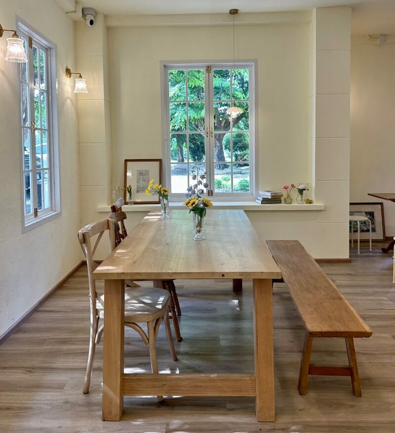 12 feb homey cafe, carp cafe, casa lapin, chez nous, claai cafe&039;& eatery, cypress lanes, early owls, fleur cafe & eatery, gūzen cafe, jinju the orange farm, nern noom cafe, on fleek cafe, on the rock at namphrae, phli, phli : ผลิ 봄 at dollaya, rachel coffee and community, robert bake & brunch, teddu coffee, versailles de flore cafe, wtf coffee camp, กุเซนคาเฟ่, คลาย คาเฟ่แอนด์อีทเทอรี่, คาเฟ่ ใกล้ฉัน, คาเฟ่เชียงใหม่, คาเฟ่เชียงใหม่ 2023, คาเฟ่เชียงใหม่ 2566, คาเฟ่เชียงใหม่ ธรรมชาติ, คาเฟ่เชียงใหม่ นอกเมือง, คาเฟ่เชียงใหม่ นิมมาน, คาเฟ่เชียงใหม่ หางดง, คาเฟ่เชียงใหม่ เปิดใหม่, คาเฟ่เชียงใหม่ ในเมือง, คาเฟ่ใกล้ฉัน, ปางแฟน rock n&039; river, สวนส้มจินจู, สุขพอดี, สุขพอดี simply happy, ออน เดอะ ร็อค คาเฟ่, เชนู คาเฟ่, เนินนุ่ม คาเฟ่, เออร์ลี่ อาวส์, แดนเทวดา, แวร์ซายเดอฟลอเร่, top 20+ คาเฟ่เชียงใหม่ [กรกฎาคม 2024] อัดแน่นทั่วจังหวัด ออกนอกเมือง แต่สวยได้ฟีลเมืองนอกสุด ๆ