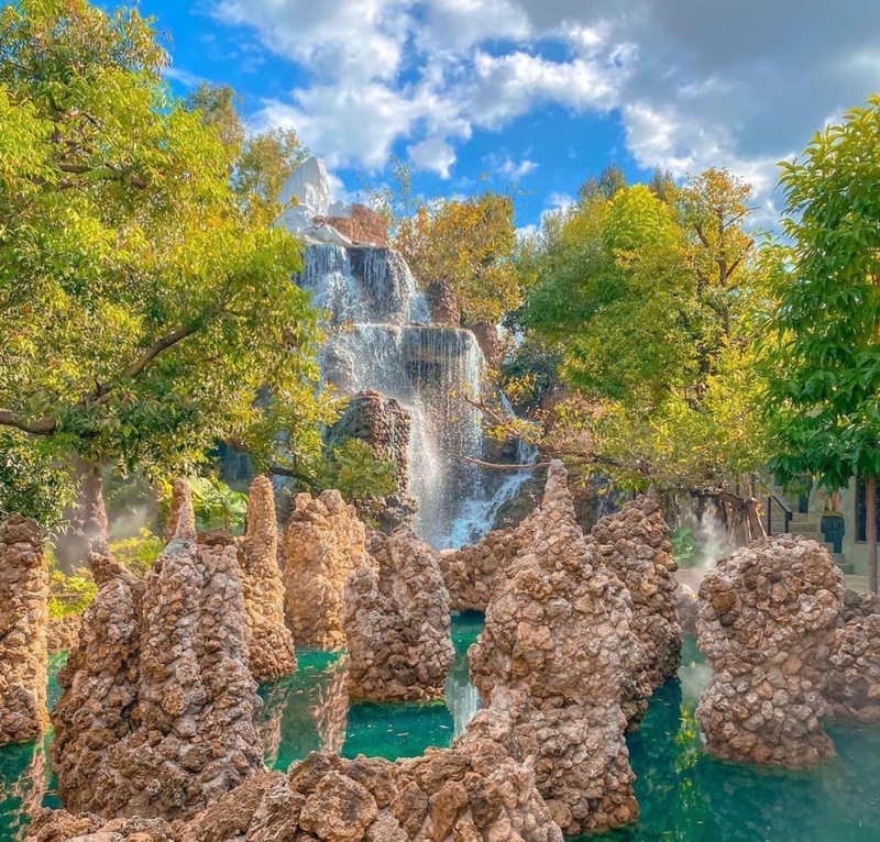 12 feb homey cafe, carp cafe, casa lapin, chez nous, claai cafe&039;& eatery, cypress lanes, early owls, fleur cafe & eatery, gūzen cafe, jinju the orange farm, nern noom cafe, on fleek cafe, on the rock at namphrae, phli, phli : ผลิ 봄 at dollaya, rachel coffee and community, robert bake & brunch, teddu coffee, versailles de flore cafe, wtf coffee camp, กุเซนคาเฟ่, คลาย คาเฟ่แอนด์อีทเทอรี่, คาเฟ่ ใกล้ฉัน, คาเฟ่เชียงใหม่, คาเฟ่เชียงใหม่ 2023, คาเฟ่เชียงใหม่ 2566, คาเฟ่เชียงใหม่ ธรรมชาติ, คาเฟ่เชียงใหม่ นอกเมือง, คาเฟ่เชียงใหม่ นิมมาน, คาเฟ่เชียงใหม่ หางดง, คาเฟ่เชียงใหม่ เปิดใหม่, คาเฟ่เชียงใหม่ ในเมือง, คาเฟ่ใกล้ฉัน, ปางแฟน rock n&039; river, สวนส้มจินจู, สุขพอดี, สุขพอดี simply happy, ออน เดอะ ร็อค คาเฟ่, เชนู คาเฟ่, เนินนุ่ม คาเฟ่, เออร์ลี่ อาวส์, แดนเทวดา, แวร์ซายเดอฟลอเร่, top 20+ คาเฟ่เชียงใหม่ [กรกฎาคม 2024] อัดแน่นทั่วจังหวัด ออกนอกเมือง แต่สวยได้ฟีลเมืองนอกสุด ๆ