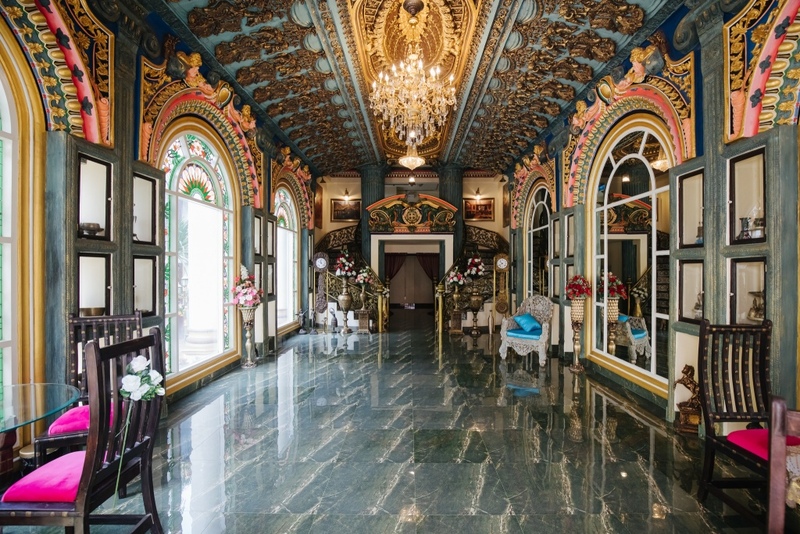 12 feb homey cafe, carp cafe, casa lapin, chez nous, claai cafe&039;& eatery, cypress lanes, early owls, fleur cafe & eatery, gūzen cafe, jinju the orange farm, nern noom cafe, on fleek cafe, on the rock at namphrae, phli, phli : ผลิ 봄 at dollaya, rachel coffee and community, robert bake & brunch, teddu coffee, versailles de flore cafe, wtf coffee camp, กุเซนคาเฟ่, คลาย คาเฟ่แอนด์อีทเทอรี่, คาเฟ่ ใกล้ฉัน, คาเฟ่เชียงใหม่, คาเฟ่เชียงใหม่ 2023, คาเฟ่เชียงใหม่ 2566, คาเฟ่เชียงใหม่ ธรรมชาติ, คาเฟ่เชียงใหม่ นอกเมือง, คาเฟ่เชียงใหม่ นิมมาน, คาเฟ่เชียงใหม่ หางดง, คาเฟ่เชียงใหม่ เปิดใหม่, คาเฟ่เชียงใหม่ ในเมือง, คาเฟ่ใกล้ฉัน, ปางแฟน rock n&039; river, สวนส้มจินจู, สุขพอดี, สุขพอดี simply happy, ออน เดอะ ร็อค คาเฟ่, เชนู คาเฟ่, เนินนุ่ม คาเฟ่, เออร์ลี่ อาวส์, แดนเทวดา, แวร์ซายเดอฟลอเร่, top 20+ คาเฟ่เชียงใหม่ [กรกฎาคม 2024] อัดแน่นทั่วจังหวัด ออกนอกเมือง แต่สวยได้ฟีลเมืองนอกสุด ๆ