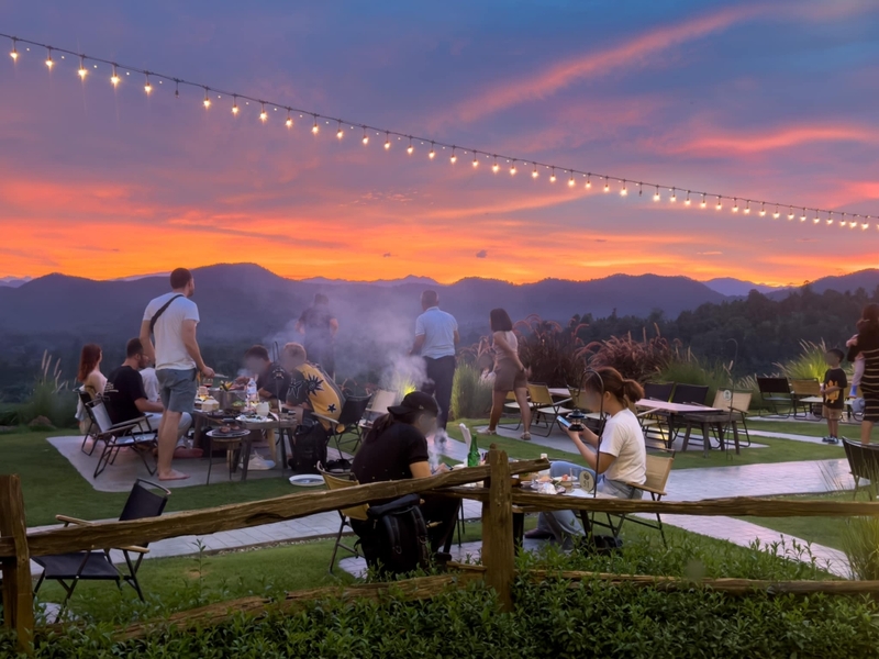 12 feb homey cafe, carp cafe, casa lapin, chez nous, claai cafe&039;& eatery, cypress lanes, early owls, fleur cafe & eatery, gūzen cafe, jinju the orange farm, nern noom cafe, on fleek cafe, on the rock at namphrae, phli, phli : ผลิ 봄 at dollaya, rachel coffee and community, robert bake & brunch, teddu coffee, versailles de flore cafe, wtf coffee camp, กุเซนคาเฟ่, คลาย คาเฟ่แอนด์อีทเทอรี่, คาเฟ่ ใกล้ฉัน, คาเฟ่เชียงใหม่, คาเฟ่เชียงใหม่ 2023, คาเฟ่เชียงใหม่ 2566, คาเฟ่เชียงใหม่ ธรรมชาติ, คาเฟ่เชียงใหม่ นอกเมือง, คาเฟ่เชียงใหม่ นิมมาน, คาเฟ่เชียงใหม่ หางดง, คาเฟ่เชียงใหม่ เปิดใหม่, คาเฟ่เชียงใหม่ ในเมือง, คาเฟ่ใกล้ฉัน, ปางแฟน rock n&039; river, สวนส้มจินจู, สุขพอดี, สุขพอดี simply happy, ออน เดอะ ร็อค คาเฟ่, เชนู คาเฟ่, เนินนุ่ม คาเฟ่, เออร์ลี่ อาวส์, แดนเทวดา, แวร์ซายเดอฟลอเร่, top 20+ คาเฟ่เชียงใหม่ [กรกฎาคม 2024] อัดแน่นทั่วจังหวัด ออกนอกเมือง แต่สวยได้ฟีลเมืองนอกสุด ๆ