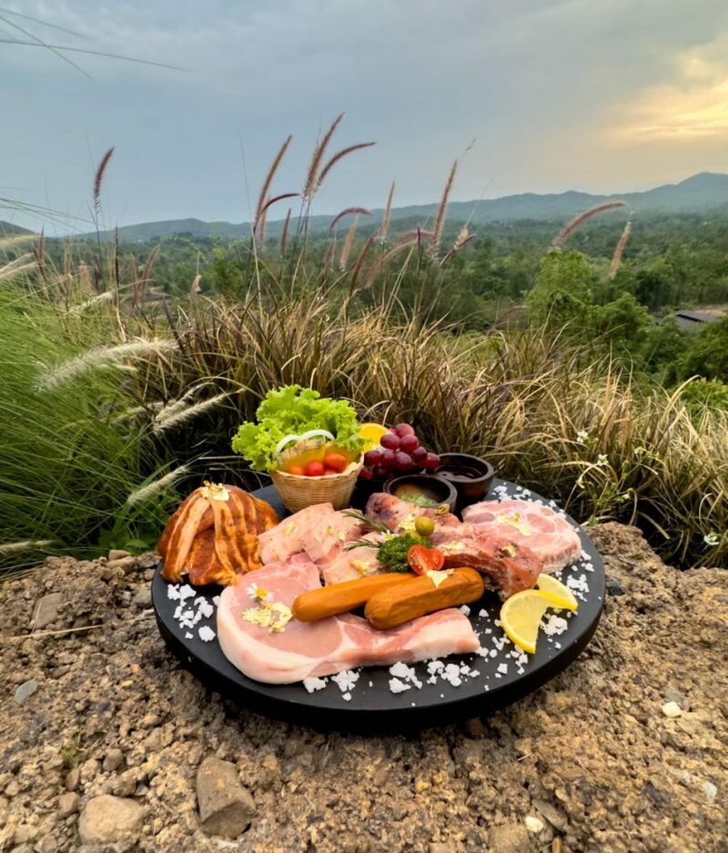 12 feb homey cafe, carp cafe, casa lapin, chez nous, claai cafe&039;& eatery, cypress lanes, early owls, fleur cafe & eatery, gūzen cafe, jinju the orange farm, nern noom cafe, on fleek cafe, on the rock at namphrae, phli, phli : ผลิ 봄 at dollaya, rachel coffee and community, robert bake & brunch, teddu coffee, versailles de flore cafe, wtf coffee camp, กุเซนคาเฟ่, คลาย คาเฟ่แอนด์อีทเทอรี่, คาเฟ่ ใกล้ฉัน, คาเฟ่เชียงใหม่, คาเฟ่เชียงใหม่ 2023, คาเฟ่เชียงใหม่ 2566, คาเฟ่เชียงใหม่ ธรรมชาติ, คาเฟ่เชียงใหม่ นอกเมือง, คาเฟ่เชียงใหม่ นิมมาน, คาเฟ่เชียงใหม่ หางดง, คาเฟ่เชียงใหม่ เปิดใหม่, คาเฟ่เชียงใหม่ ในเมือง, คาเฟ่ใกล้ฉัน, ปางแฟน rock n&039; river, สวนส้มจินจู, สุขพอดี, สุขพอดี simply happy, ออน เดอะ ร็อค คาเฟ่, เชนู คาเฟ่, เนินนุ่ม คาเฟ่, เออร์ลี่ อาวส์, แดนเทวดา, แวร์ซายเดอฟลอเร่, top 20+ คาเฟ่เชียงใหม่ [กรกฎาคม 2024] อัดแน่นทั่วจังหวัด ออกนอกเมือง แต่สวยได้ฟีลเมืองนอกสุด ๆ