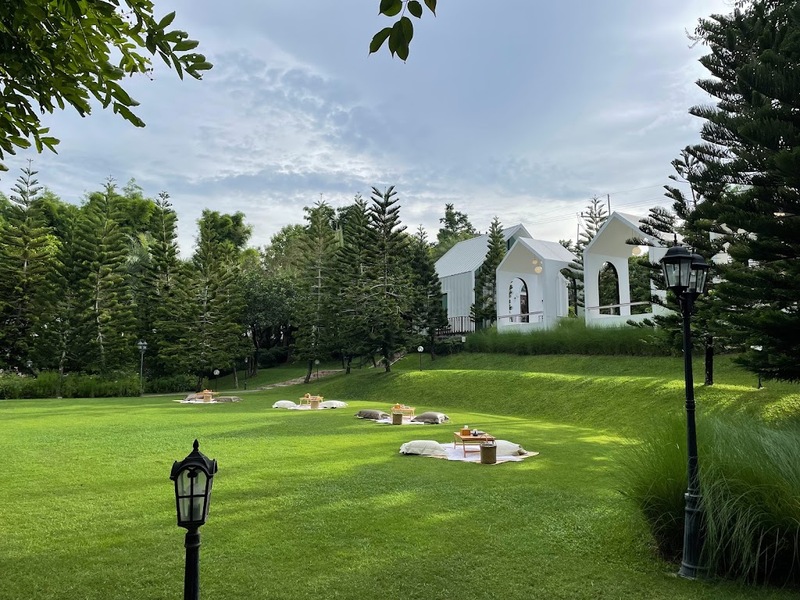 12 feb homey cafe, carp cafe, casa lapin, chez nous, claai cafe&039;& eatery, cypress lanes, early owls, fleur cafe & eatery, gūzen cafe, jinju the orange farm, nern noom cafe, on fleek cafe, on the rock at namphrae, phli, phli : ผลิ 봄 at dollaya, rachel coffee and community, robert bake & brunch, teddu coffee, versailles de flore cafe, wtf coffee camp, กุเซนคาเฟ่, คลาย คาเฟ่แอนด์อีทเทอรี่, คาเฟ่ ใกล้ฉัน, คาเฟ่เชียงใหม่, คาเฟ่เชียงใหม่ 2023, คาเฟ่เชียงใหม่ 2566, คาเฟ่เชียงใหม่ ธรรมชาติ, คาเฟ่เชียงใหม่ นอกเมือง, คาเฟ่เชียงใหม่ นิมมาน, คาเฟ่เชียงใหม่ หางดง, คาเฟ่เชียงใหม่ เปิดใหม่, คาเฟ่เชียงใหม่ ในเมือง, คาเฟ่ใกล้ฉัน, ปางแฟน rock n&039; river, สวนส้มจินจู, สุขพอดี, สุขพอดี simply happy, ออน เดอะ ร็อค คาเฟ่, เชนู คาเฟ่, เนินนุ่ม คาเฟ่, เออร์ลี่ อาวส์, แดนเทวดา, แวร์ซายเดอฟลอเร่, top 20+ คาเฟ่เชียงใหม่ [กรกฎาคม 2024] อัดแน่นทั่วจังหวัด ออกนอกเมือง แต่สวยได้ฟีลเมืองนอกสุด ๆ