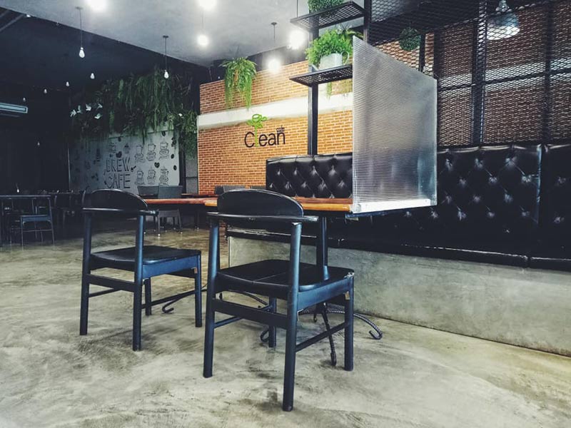 อุทัยธานี, เที่ยวอุทัยธานี, ร้านกาแฟอุทัยธานี, คาเฟ่อุทัยธานี, top 15+ คาเฟ่อุทัยธานี ชิค สุดๆ