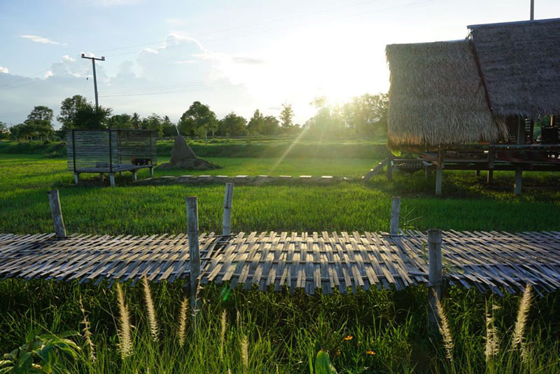 อุทัยธานี, เที่ยวอุทัยธานี, ร้านกาแฟอุทัยธานี, คาเฟ่อุทัยธานี, top 15+ คาเฟ่อุทัยธานี ชิค สุดๆ