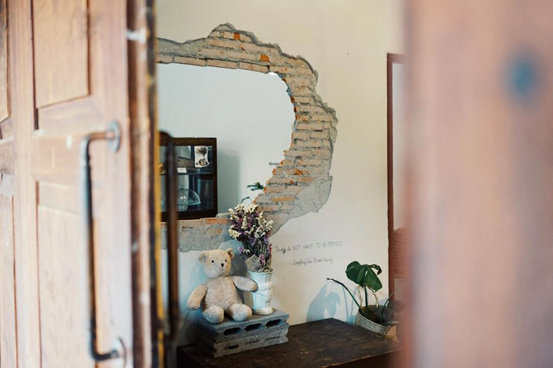 อุทัยธานี, เที่ยวอุทัยธานี, ร้านกาแฟอุทัยธานี, คาเฟ่อุทัยธานี, top 15+ คาเฟ่อุทัยธานี ชิค สุดๆ