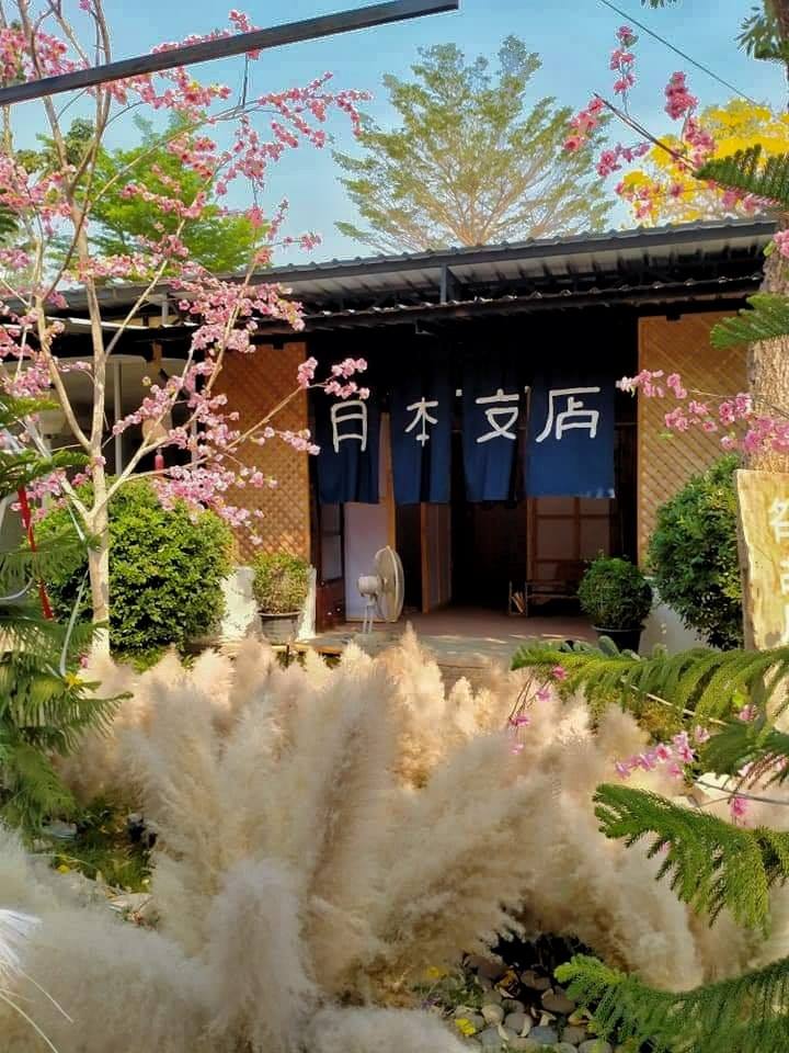 อุทัยธานี, เที่ยวอุทัยธานี, ร้านกาแฟอุทัยธานี, คาเฟ่อุทัยธานี, top 15+ คาเฟ่อุทัยธานี ชิค สุดๆ