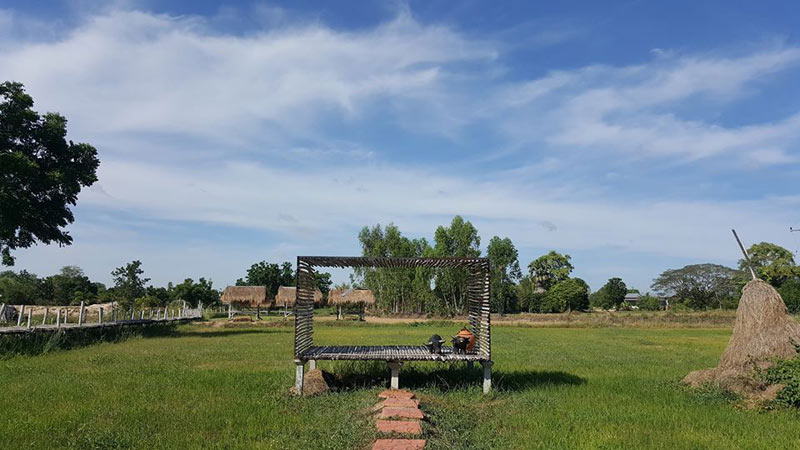 อุทัยธานี, เที่ยวอุทัยธานี, ร้านกาแฟอุทัยธานี, คาเฟ่อุทัยธานี, top 15+ คาเฟ่อุทัยธานี ชิค สุดๆ