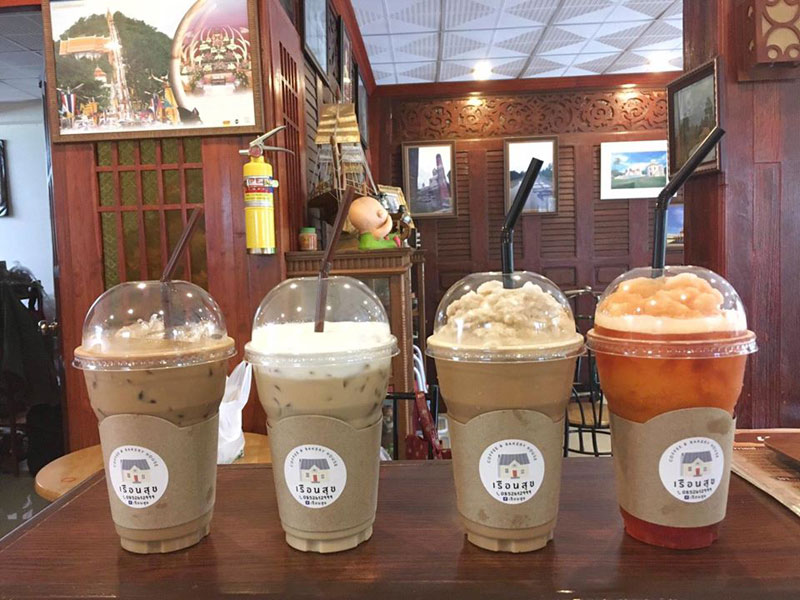 อุทัยธานี, เที่ยวอุทัยธานี, ร้านกาแฟอุทัยธานี, คาเฟ่อุทัยธานี, top 15+ คาเฟ่อุทัยธานี ชิค สุดๆ