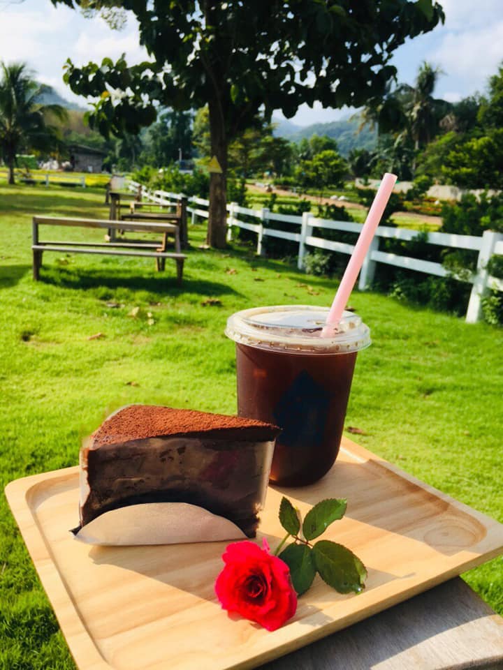 อุทัยธานี, เที่ยวอุทัยธานี, ร้านกาแฟอุทัยธานี, คาเฟ่อุทัยธานี, top 15+ คาเฟ่อุทัยธานี ชิค สุดๆ