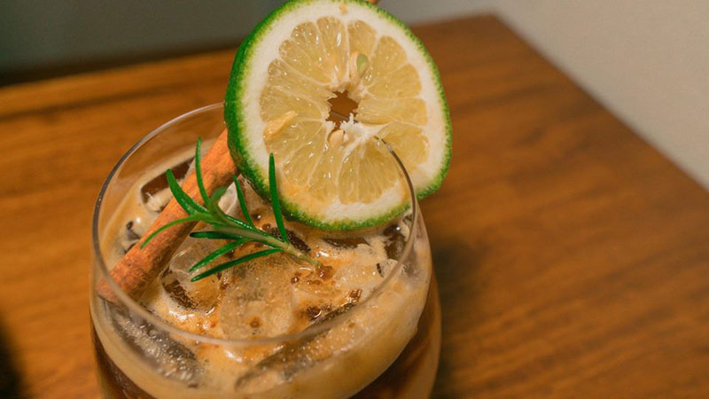 อุทัยธานี, เที่ยวอุทัยธานี, ร้านกาแฟอุทัยธานี, คาเฟ่อุทัยธานี, top 15+ คาเฟ่อุทัยธานี ชิค สุดๆ