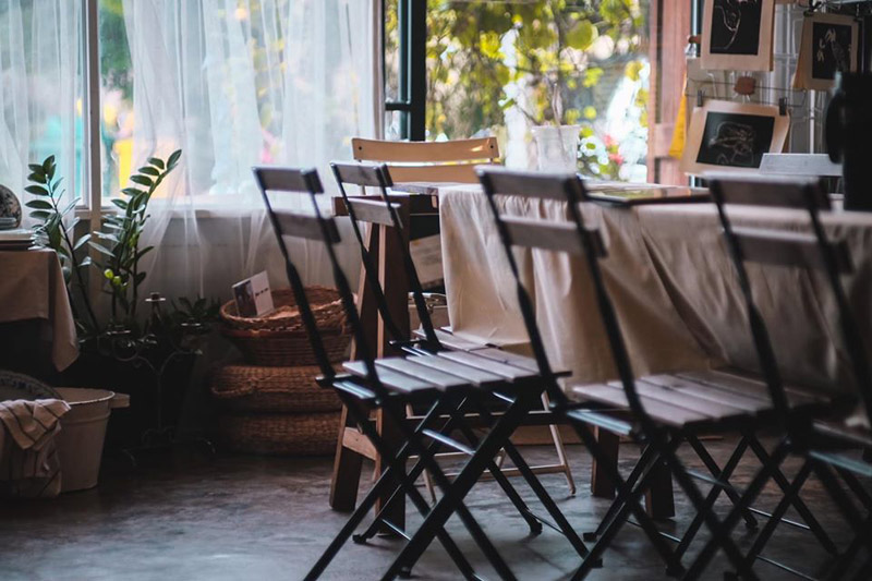 อุทัยธานี, เที่ยวอุทัยธานี, ร้านกาแฟอุทัยธานี, คาเฟ่อุทัยธานี, top 15+ คาเฟ่อุทัยธานี ชิค สุดๆ