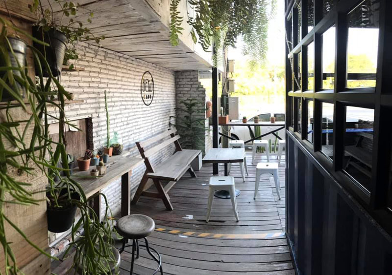 อุทัยธานี, เที่ยวอุทัยธานี, ร้านกาแฟอุทัยธานี, คาเฟ่อุทัยธานี, top 15+ คาเฟ่อุทัยธานี ชิค สุดๆ