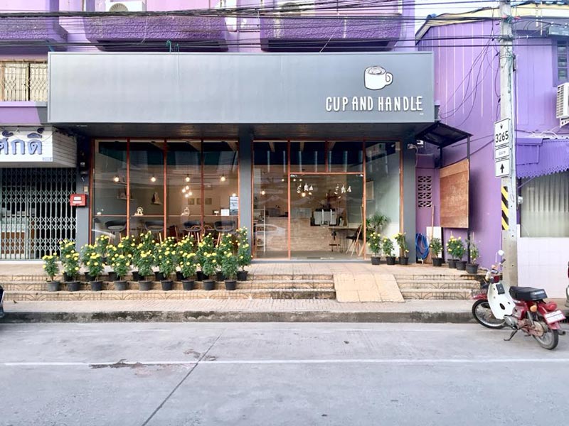 อุทัยธานี, เที่ยวอุทัยธานี, ร้านกาแฟอุทัยธานี, คาเฟ่อุทัยธานี, top 15+ คาเฟ่อุทัยธานี ชิค สุดๆ