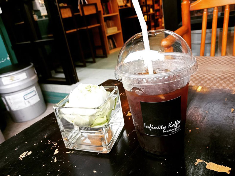 อุทัยธานี, เที่ยวอุทัยธานี, ร้านกาแฟอุทัยธานี, คาเฟ่อุทัยธานี, top 15+ คาเฟ่อุทัยธานี ชิค สุดๆ