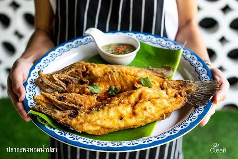 อุทัยธานี, เที่ยวอุทัยธานี, ร้านกาแฟอุทัยธานี, คาเฟ่อุทัยธานี, top 15+ คาเฟ่อุทัยธานี ชิค สุดๆ