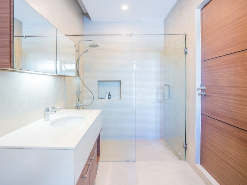  บ้าน my season beach pool villa pattaya พักผ่อนสบายๆใกล้ชายหาด 2024