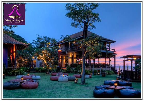 พัทยา, top 5+ ร้านอาหารพัทยาติดทะเล 2567 อาหารอร่อย วิวสวยคุ้มค่า