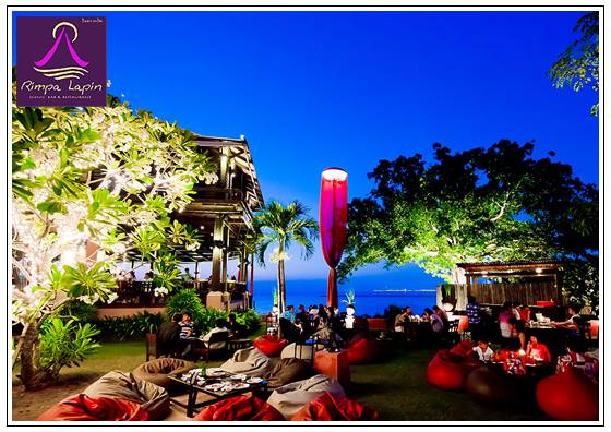 พัทยา, top 5+ ร้านอาหารพัทยาติดทะเล 2567 อาหารอร่อย วิวสวยคุ้มค่า